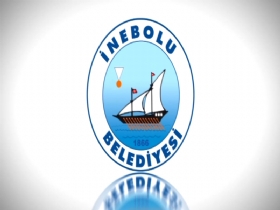 nebolu Tantm Filmi