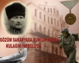Gzm Sakarya'da, Dumlupnar'da Kulam nebolu'da