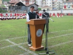 19 Mays 2010 Etkinlikleri