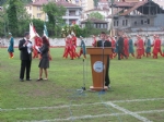 19 Mays 2010 Etkinlikleri