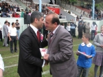 19 Mays 2010 Etkinlikleri
