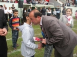 19 Mays 2010 Etkinlikleri