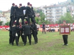 19 Mays 2010 Etkinlikleri