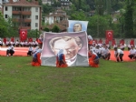 19 Mays 2010 Etkinlikleri