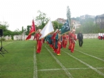 19 Mays 2010 Etkinlikleri
