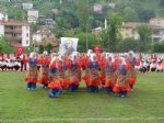 19 Mays 2010 Etkinlikleri