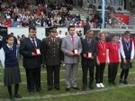 19 Mays 2010 Etkinlikleri