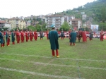 19 Mays 2010 Etkinlikleri