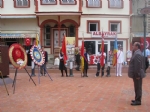 19 Mays 2010 Etkinlikleri
