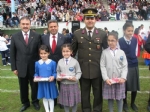 19 Mays 2010 Etkinlikleri