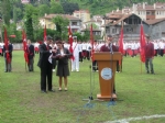 19 Mays 2010 Etkinlikleri
