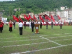 19 Mays 2010 Etkinlikleri