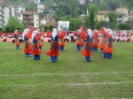 19 Mays 2010 Etkinlikleri
