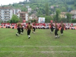 19 Mays 2010 Etkinlikleri