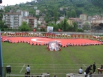 19 Mays 2010 Etkinlikleri