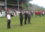 19 Mays 2010 Etkinlikleri
