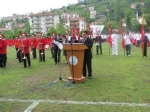 19 Mays 2010 Etkinlikleri