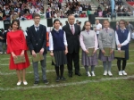 19 Mays 2010 Etkinlikleri