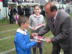 19 Mays 2010 Etkinlikleri