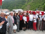 Atatrk Ve stklal Yolu (2010)