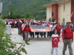 Atatrk Ve stklal Yolu (2010)