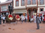 Atatrk Ve stklal Yolu (2010)