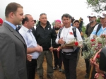 Atatrk Ve stklal Yolu (2010)