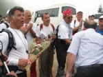 Atatrk Ve stklal Yolu (2010)