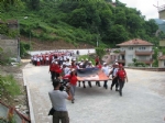 Atatrk Ve stklal Yolu (2010)