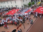Atatrk Ve stklal Yolu (2010)