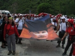 Atatrk Ve stklal Yolu (2010)