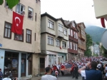Atatrk Ve stklal Yolu (2010)