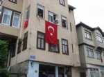 Atatrk Ve stklal Yolu (2010)