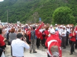 Atatrk Ve stklal Yolu (2010)