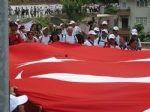 Atatrk Ve stklal Yolu (2010)