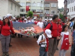Atatrk Ve stklal Yolu (2010)
