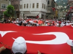 Atatrk Ve stklal Yolu (2010)