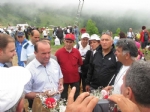 Atatrk Ve stklal Yolu (2010)