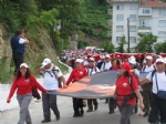 Atatrk Ve stklal Yolu (2010)