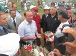Atatrk Ve stklal Yolu (2010)