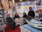 Bakentte Kastamonu Gnleri 2010