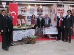 Bakentte Kastamonu Gnleri 2010
