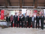Bakentte Kastamonu Gnleri 2010