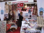 Bakentte Kastamonu Gnleri 2010