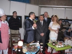 Bakentte Kastamonu Gnleri 2010