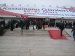 Bakentte Kastamonu Gnleri 2010