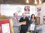 Bakentte Kastamonu Gnleri 2010