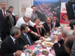 Bakentte Kastamonu Gnleri 2010