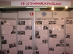 Bakentte Kastamonu Gnleri 2010