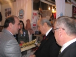 Bakentte Kastamonu Gnleri 2010